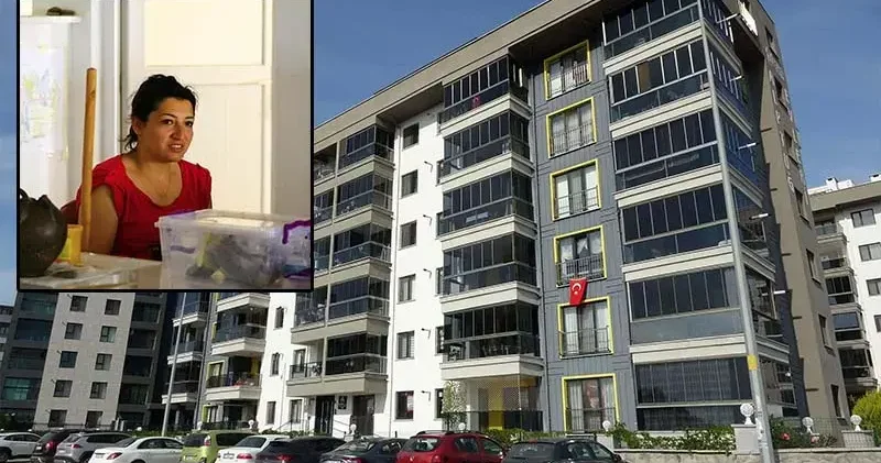 Restoratör Tuğba nın ölümüyle ilgili davanın duruşmasında gönül ilişkisi iddiası