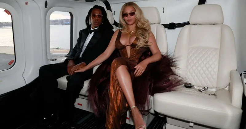 Milyarder Beyonce nin babası: Kızım para hakkında hiç konuşmaz