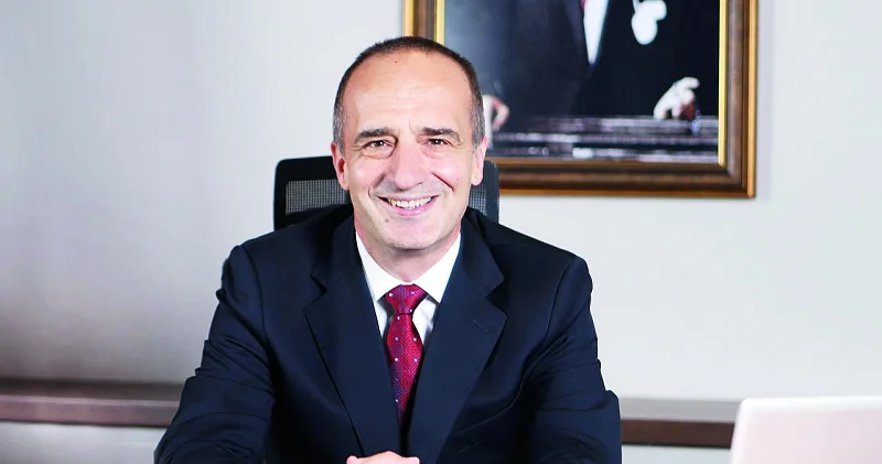 Satış yarışının galibi Renault Otomotiv Haberleri