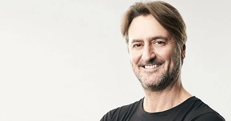 Bebek Hotel’in sahibi konuştu: Fuhşa yer sağlamadım