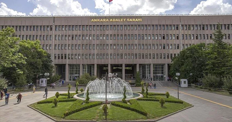 FETÖ nün emniyet gizli yapılanmasına operasyon: 23 gözaltı kararı