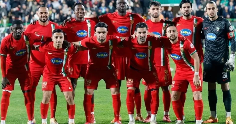 Amedspor da yeni dönem: Resmen açıklandı