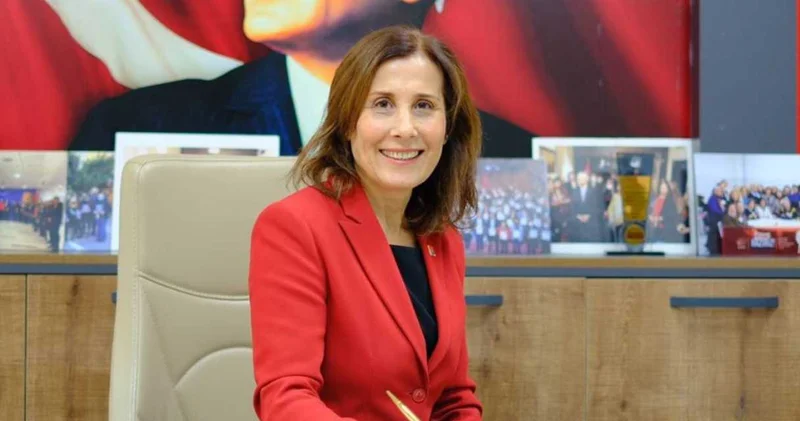 Tutuklu belediye başkanı koğuşun kıdemlisi oldu: Herkes çıktı o kaldı