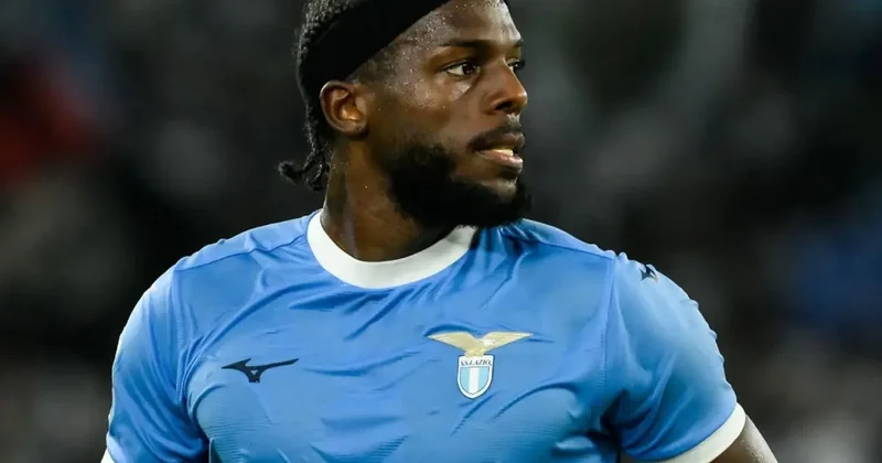 Arada 2 milyon euro fark kaldı! Bavullarını topladı, Beşiktaş a gelmeyi bekliyor