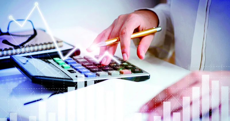 Konkordato hilesine faaliyet izni iptali Ekonomi Haberleri