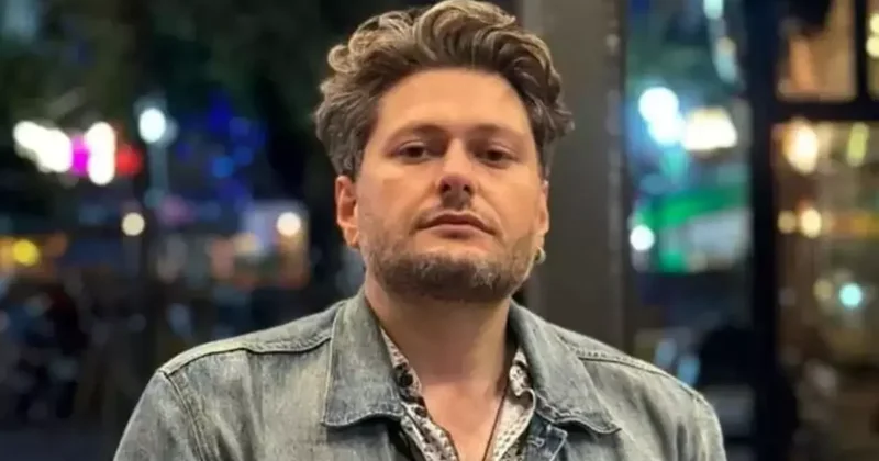 Furkan Bölükbaşı tahliye edildi