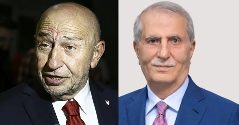 Acele kamulaştırma işte böyle işleyecek Sözcü Gazetesi