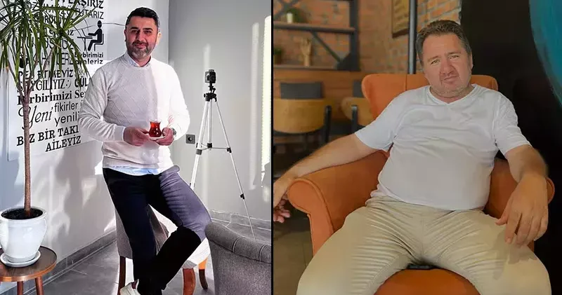 Ev tadilatı vaadiyle 2,5 milyon liralık dolandırıcılığa 2 tutuklama