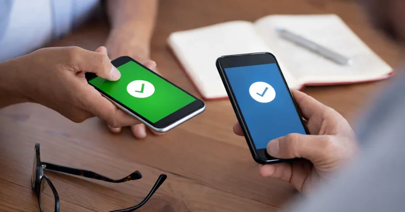 15 Ocak’tan itibaren geçerli: Mobil ödemelerde limitleri yükselttiler Sözcü Gazetesi