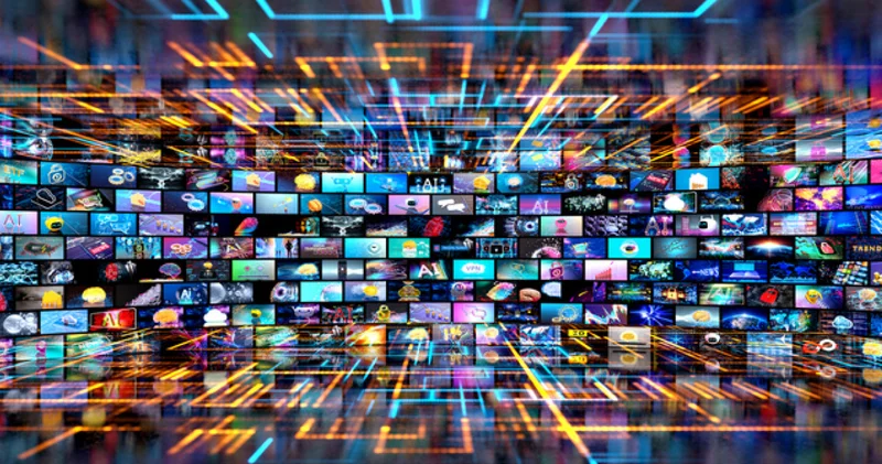 Reyting sonuçları açıklandı! 11 Ocak 2026 Pazar en çok ne izlendi, dünün reyting birincisi kim oldu?