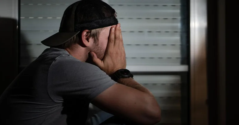 Bağımlılıkla mücadelede kapsamlı yol haritası hazırlandı