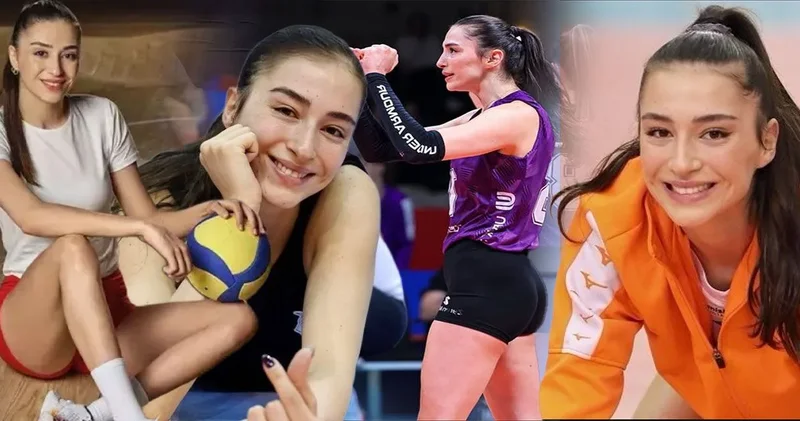 Saliha Şahin mucizesi: Yeniden doğdu