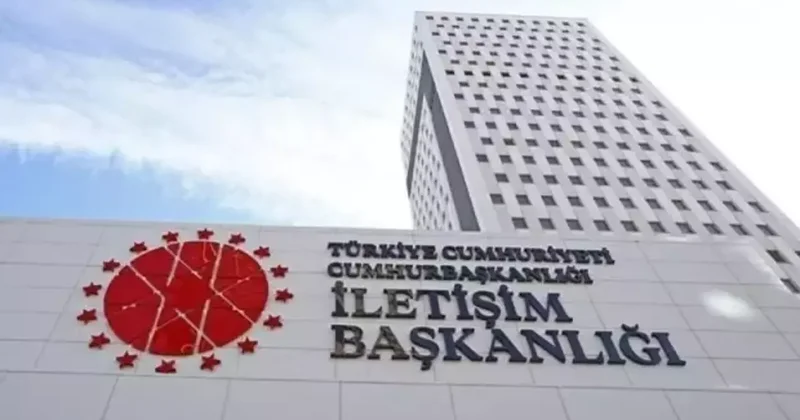 DMM den kritik uyarı: Kamu kıyafetiyle gelen dolandırıcılara dikkat edin