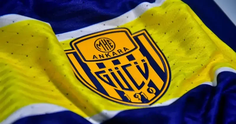 Ankaragücü nde yeterli çoğunluk sağlanamadı Futbol Haberleri