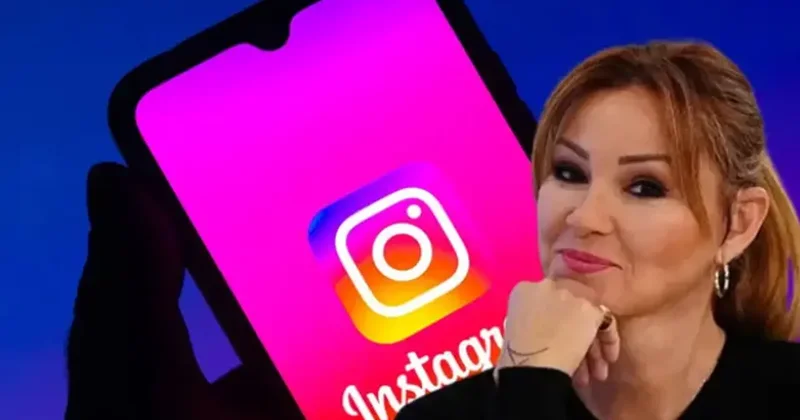 Pınar Altuğ kendisinde 450 bin TL isteyen takipçisine ne dedi? Pınar Altuğ 450 bin TL olayı!