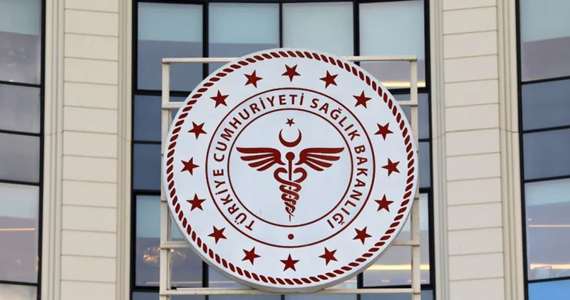 Sağlık Bakanlığı 26 bin 673 personel alımı yapıyor! Sağlık Bakanlığı personel başvuru tarihleri belli oldu mu, hangi branşlarda, ne zaman alım yapılacak?