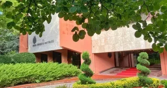 Veterinerlik fakültesi raporunda, Matmazel’ isimli köpeğin darbedildiği tespit edildi