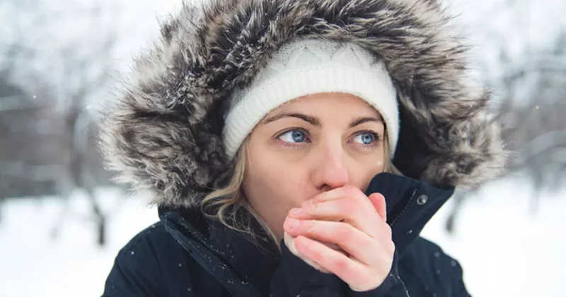 Kış aylarında viral enfeksiyonlar artıyor: Kusma ve ishal vakalarına dikkat