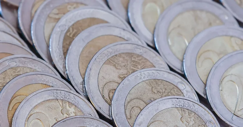 İnşaat işçisinin cebindeki 2 euro bir ev fiyatına satıldı Sözcü Gazetesi