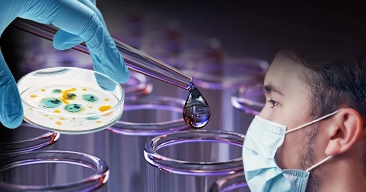 50 yılda 400 olay... Sadece bir tanesi 10 binden fazla kişiyi etkiledi: Laboratuvar sızıntılarının ardındaki gerçek ne?