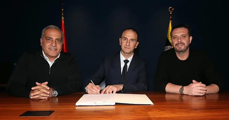 Taner Atik: Limitleri sonuna kadar zorlayacağım!