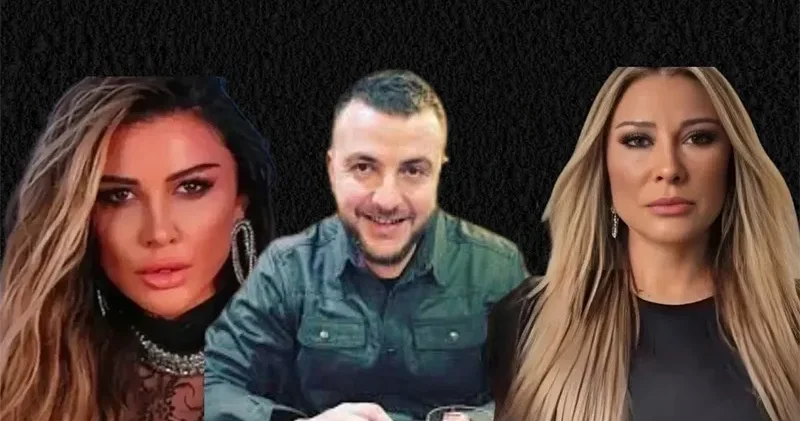 Uyuşturucu ve fuhuş soruşturması: 4 şüpheli hakkında tutuklama, 2 kişi hakkında adlî kontrol talebi