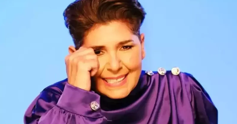 Kansere yakalanmıştı! Şarkıcı Cansever son durumunu açıkladı