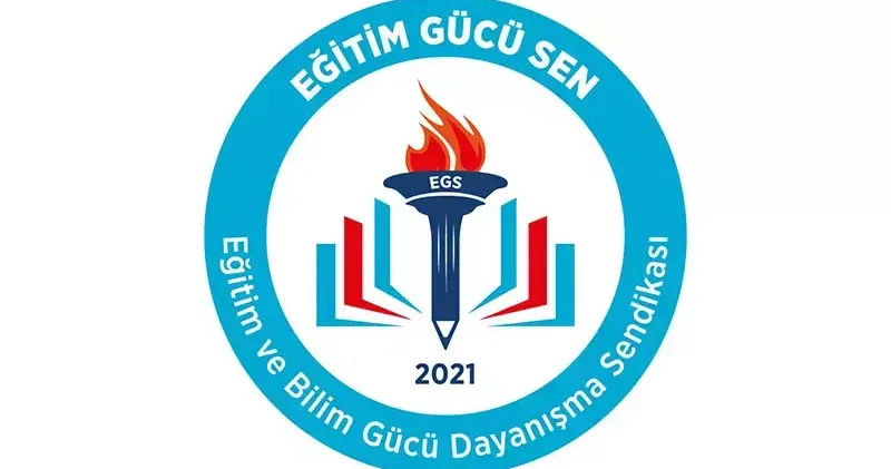 Eğitim ve Bilim Gücü Dayanışma Sendikası 2. Olağan Genel Kurul Toplantısı (CANLI)