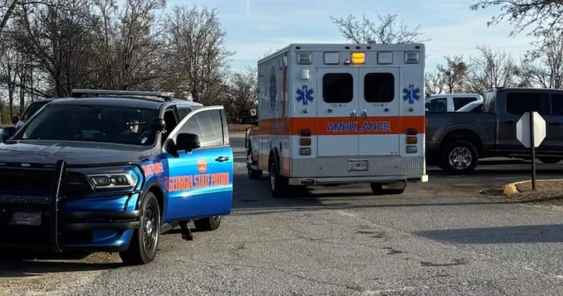 Hapishanede kanlı kavga: 3 mahkum öldü, 13 kişi yaralandı