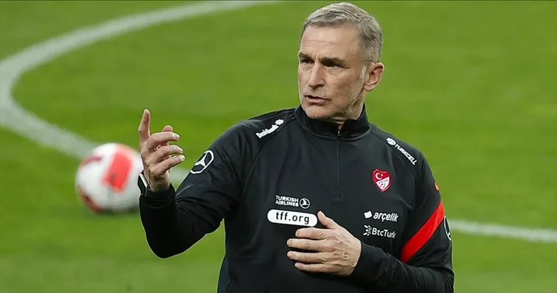 Ailesi için istifa ettiğini söyleyen Stefan Kutz un taciz suçlaması nedeniyle gönderildiği ortaya çıktı