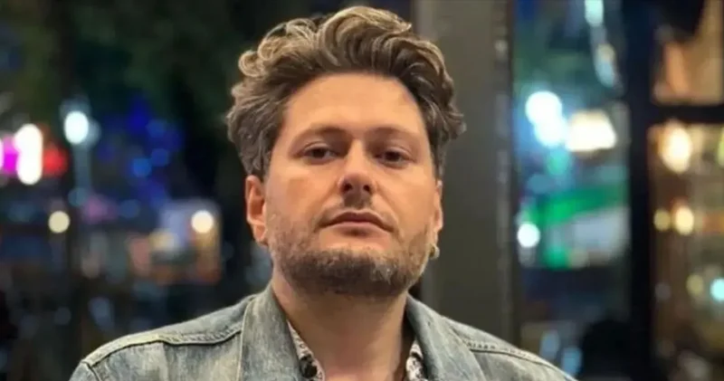 Son dakika Furkan Bölükbaşı hakkında tahliye kararı