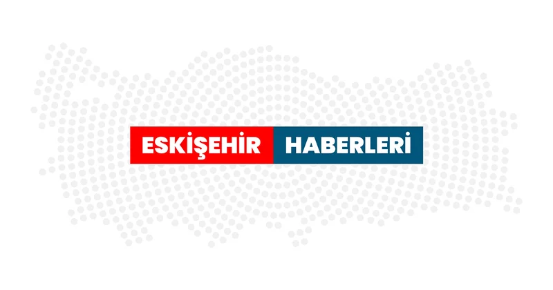 Eskişehir Valiliği tarafından Gazeteciler Buluşması programı düzenlendi Eskişehir Haberleri