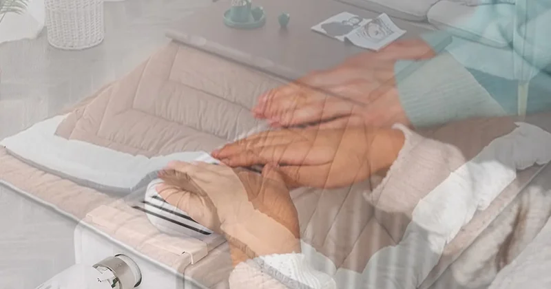 Japonlar kış boyunca böyle ısınıyormuş: Doğalgaz değil Sözcü Gazetesi