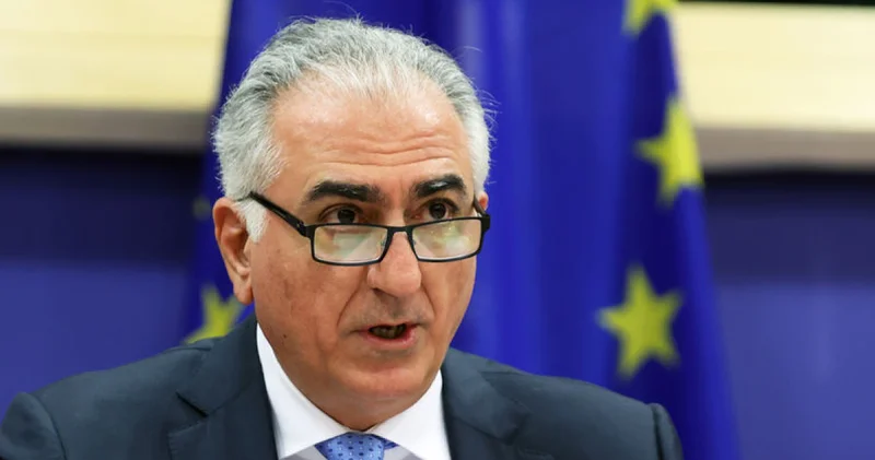 Sürgündeki Rıza Pehlevi İran daki göstericilere seslendi Dış Haberler