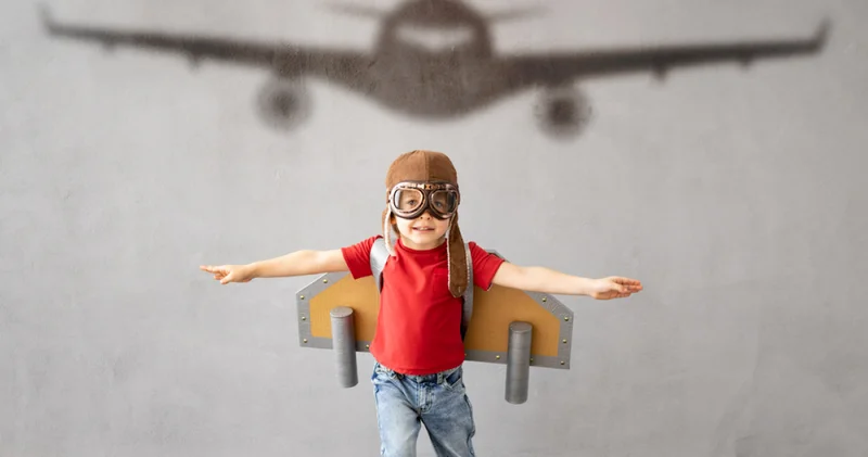 Saklı potansiyelden gerçek güce: İnsan kendini nasıl ortaya çıkarır?