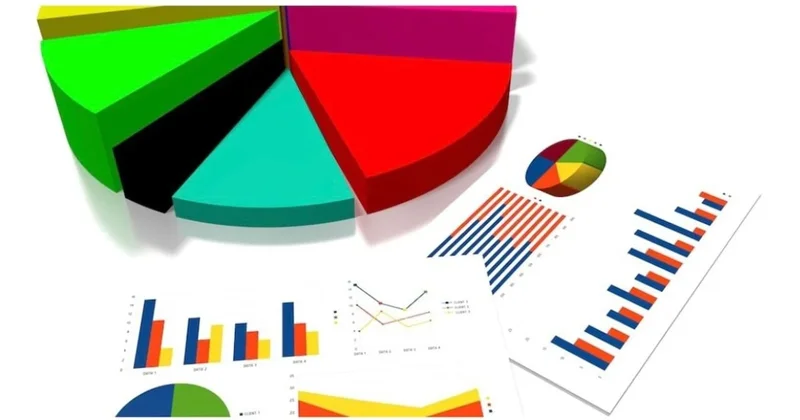 Yavaş’tan, Erdoğan’a ankette 26 puanlık fark Sözcü Gazetesi