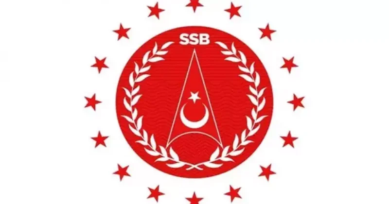 Savunma Sanayii Yetenek Yönetimi Zirvesi nin ikincisi başkentte gerçekleştirilecek!