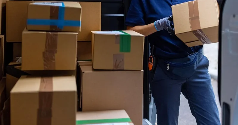 Tepki çeken düzenlemede AKP den geri adım sinyali Sözcü Gazetesi