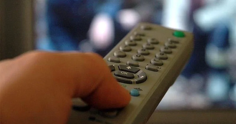 RTÜK şikayetleri inceledi: 3 televizyon kanalına ceza