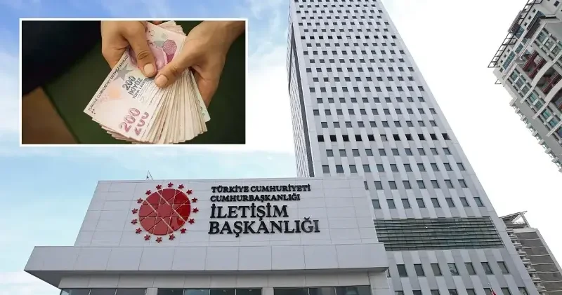 Dolandırıcılık uyarısında bulunan DMM den elden yardım iddialarına yalanlama Gündem Haberleri