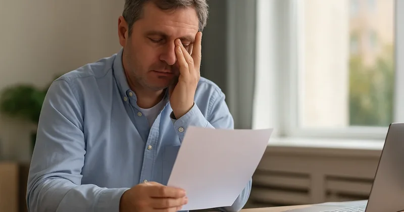 Bu tarihte emekli olanlar için maaş farkı uyarısı Sözcü Gazetesi