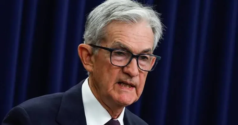 Fed Başkanı: ABD Adalet Bakanlığı ndan cezaî iddianame tehdidi aldım!