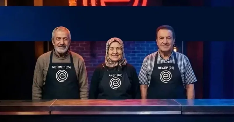 Saadet in emekli maaşı paylaşımı sosyal medyayı salladı Sözcü Gazetesi