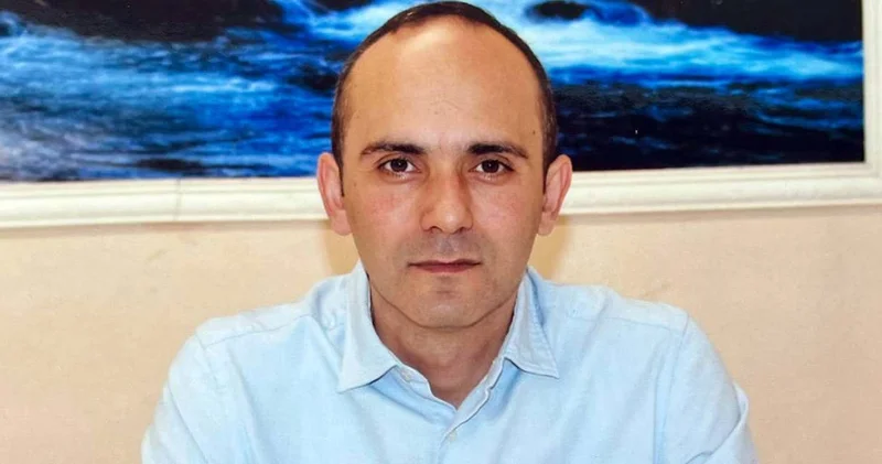 Tayfun Kahraman yeniden hastaneye sevk edilecek! MS atağından sonra cezaevine geri gönderilmiş