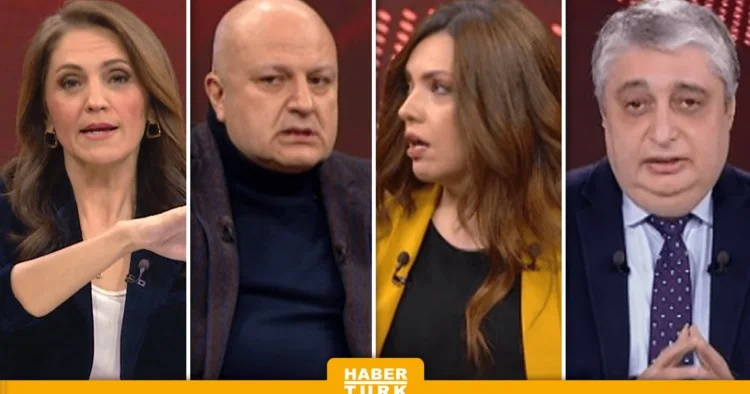 Olaylar Ve Görüşler 11 Şubat 2026 (