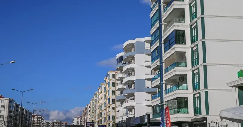 Diyarbakır ın Bağcılar Mahallesi Türkiye nin En Kalabalık Mahallesi