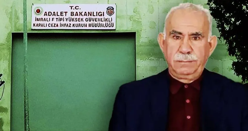 Ortak rapor taslağında umut hakkı yok: Silah bırakma için geçici kanun ve demokratikleşme önerileri öne çıktı