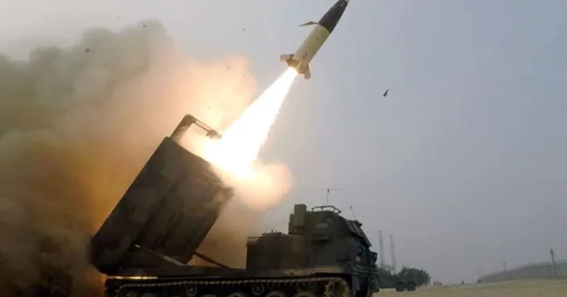 Dünyada eşi benzeri olmayan hipersonik füzelerin ilk partisi teslim edilecek Sözcü Gazetesi