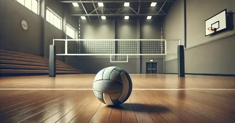 Fenerbahçe Medicana avantajı kaptı Sözcü Gazetesi