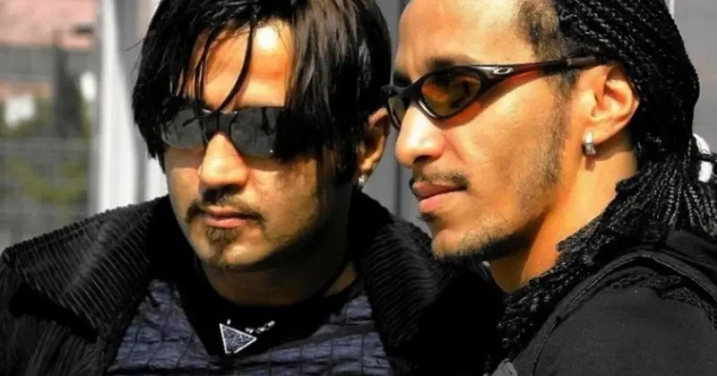 Cankan dan hayranlarını üzen haber